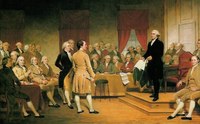 Constitutional Convention