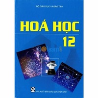 dung dịch và hỗn hợp - Lớp 12 - Quizizz