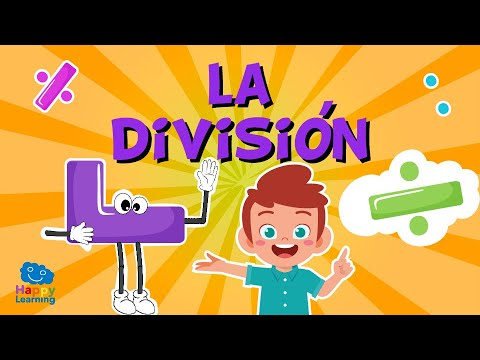 Estrategias de división - Grado 4 - Quizizz