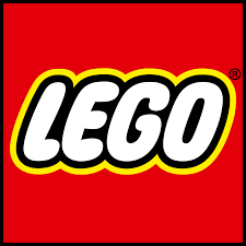 LEGO CITY | 108 Plays | Quizizz