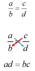 Measures of Variation - Class 9 - Quizizz