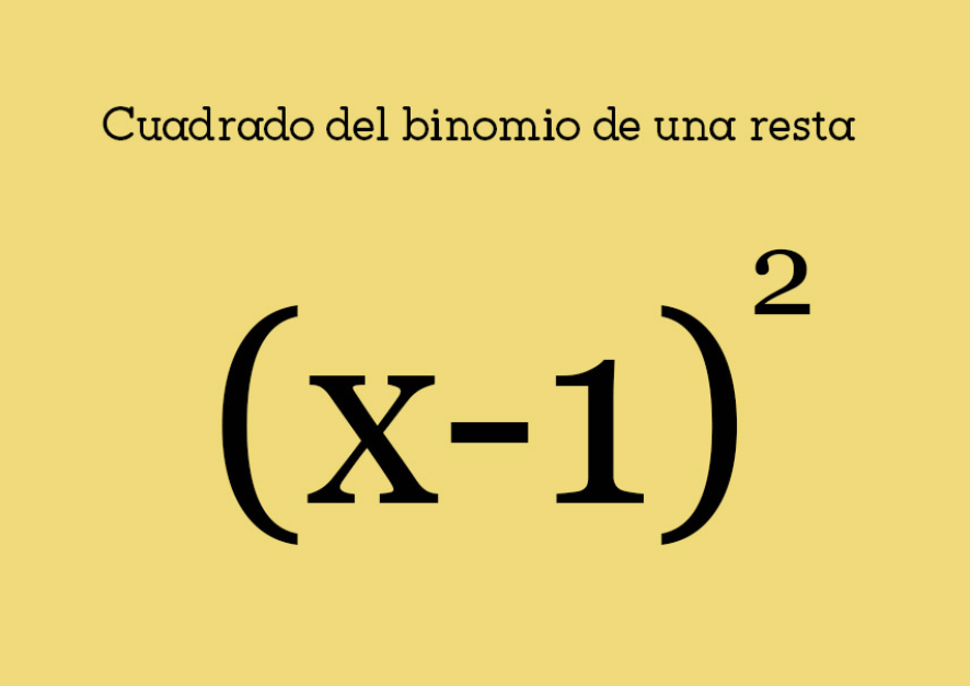 teorema del binomio - Grado 4 - Quizizz