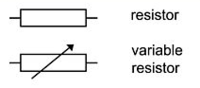 series and parallel resistors - Year 9 - Quizizz