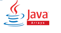 Java Arrays