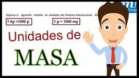 massa e inércia da primeira lei de Newton Flashcards - Questionário