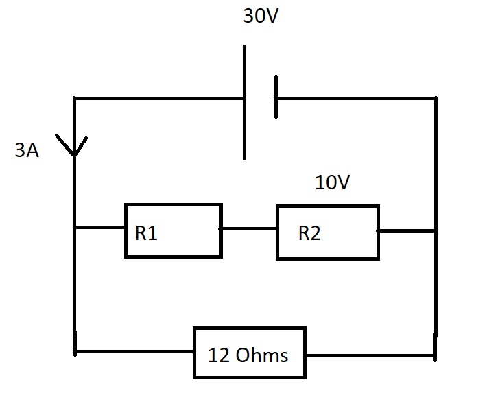 circuits - Year 10 - Quizizz