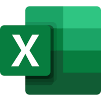 Excel Vocabulary