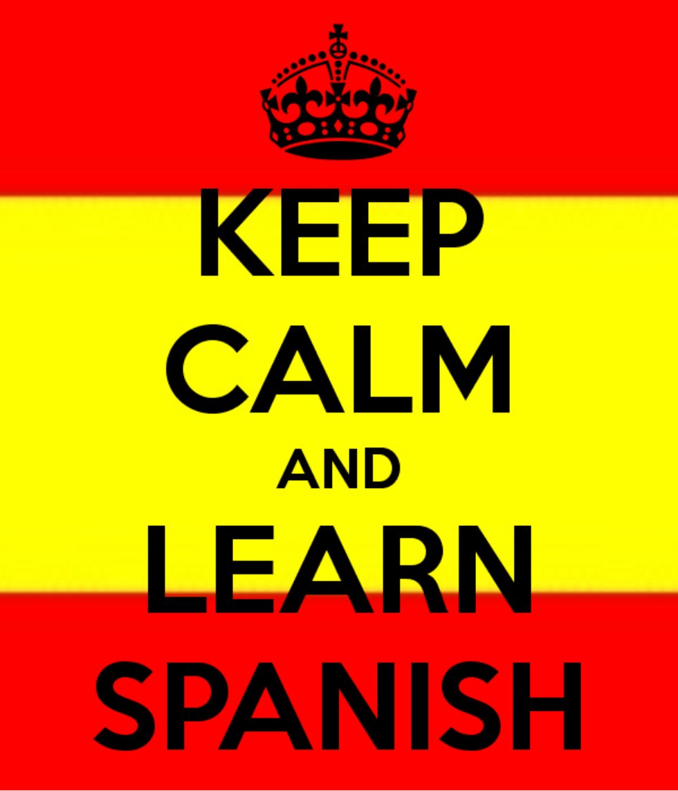 spanish-project-spanish-quiz-quizizz