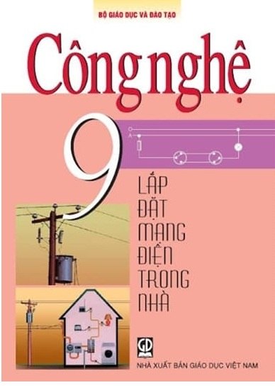 điện trở nối tiếp và song song - Lớp 9 - Quizizz