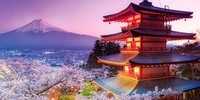 Japón medieval - Grado 3 - Quizizz