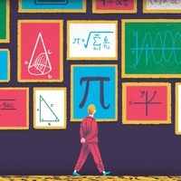 Scaled Bar Graphs - Grade 12 - Quizizz