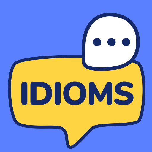 Idioms - Class 11 - Quizizz