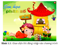 phân từ - Lớp 4 - Quizizz