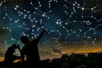 Constellation - Year 8 - Quizizz