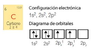 Características del texto de no ficción - Grado 10 - Quizizz