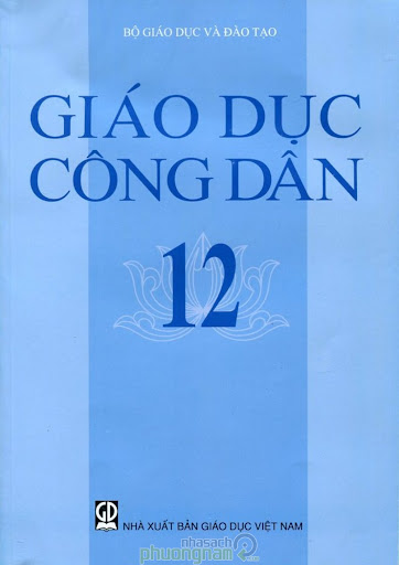 Đưa ra những suy luận trong sách phi hư cấu - Lớp 12 - Quizizz