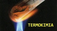 proses endotermik dan eksotermik - Kelas 10 - Kuis