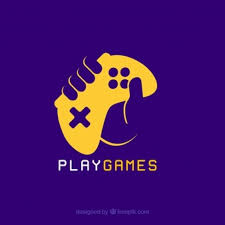 Play Quizizz!  Game codes, Play, Georgia tech logo