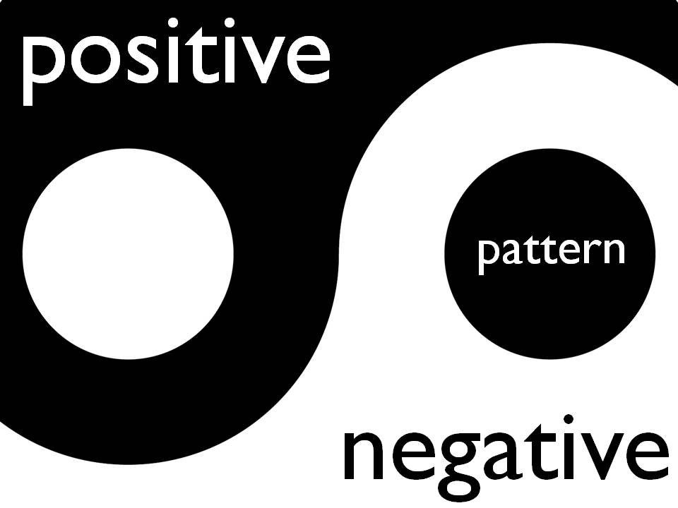 integer-operations-add-subtract-multiply-divide-problems