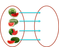 Funciones - Grado 8 - Quizizz