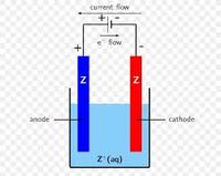 electrolysis and faradays law - Class 11 - Quizizz