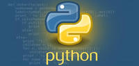 Python - Class 12 - Quizizz