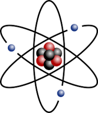 atoms and molecules Flashcards - Quizizz