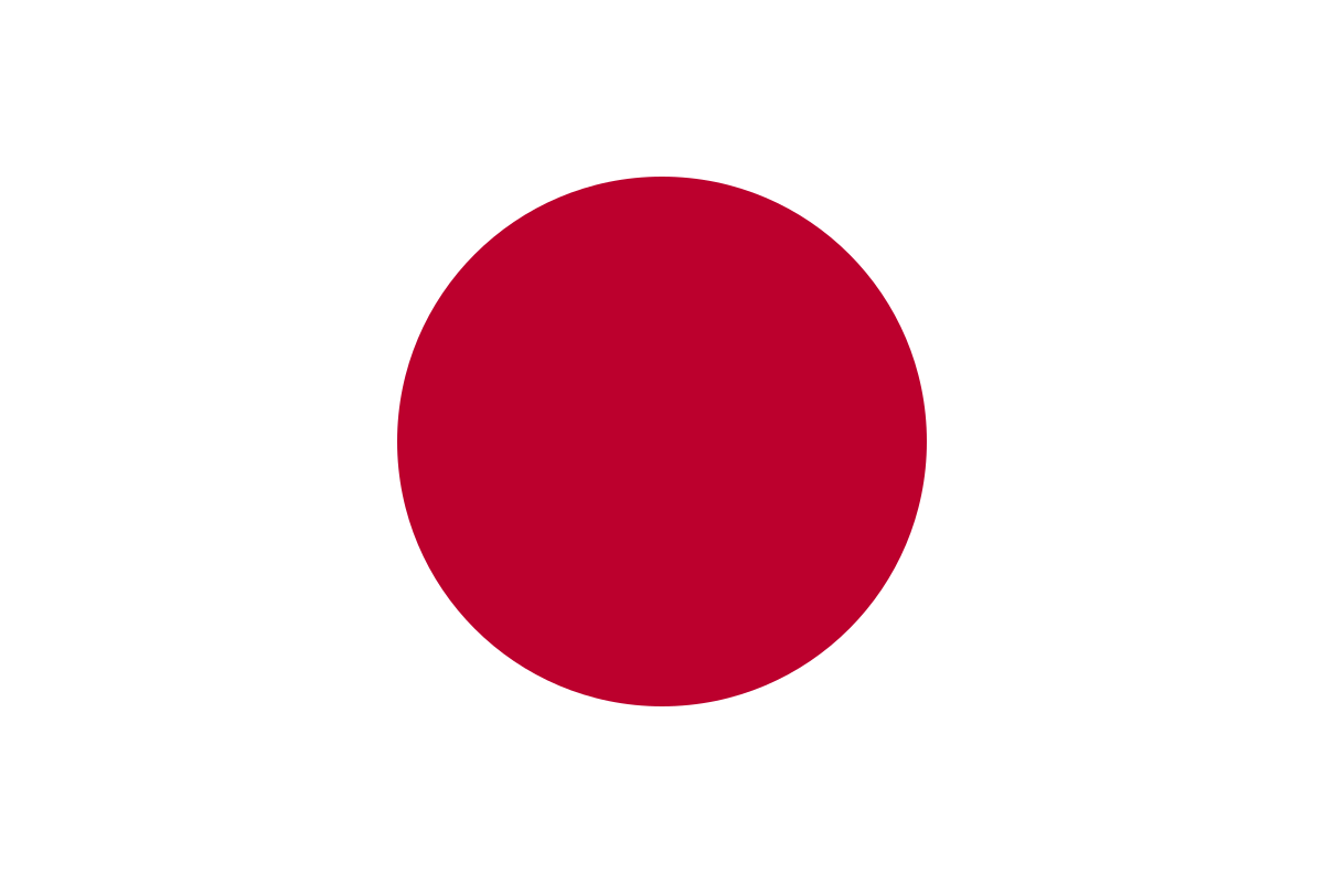 ญี่ปุ่น - ระดับชั้น 3 - Quizizz
