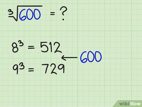 ราก Flashcards - แบบทดสอบ