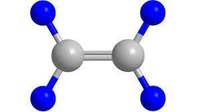 alkenes and alkynes - Class 3 - Quizizz