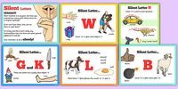 Letters: Home Row Flashcards - Quizizz