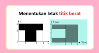 Membandingkan Berat - Kelas 11 - Kuis