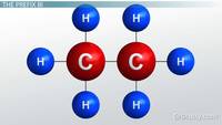 Molecules And Extended Structures Practice 79 Plays Quizizz