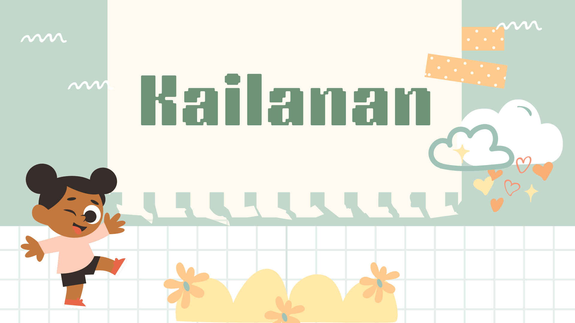 Kailanan Ng Pangngalan | 50 Plays | Quizizz