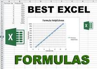 midpoint formula - Class 6 - Quizizz