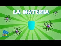 Propiedades de la materia - Grado 10 - Quizizz