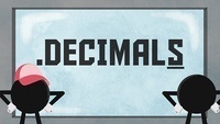 Decimals - Class 1 - Quizizz