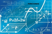 Gráficos de contagem - Série 1 - Questionário