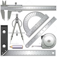 Measurement Tools and Strategies - Class 8 - Quizizz