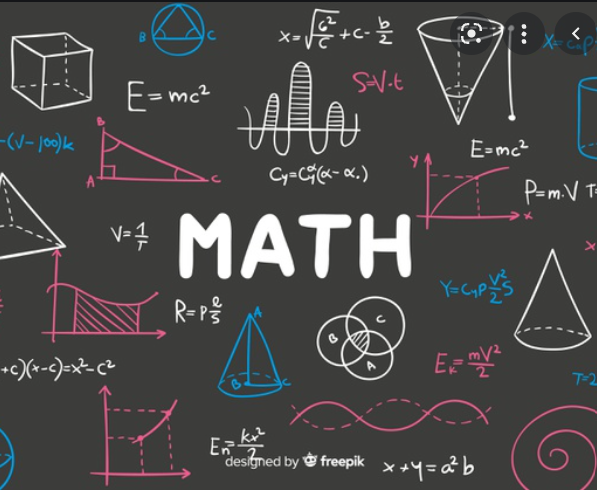 cálculo integral - Grado 10 - Quizizz