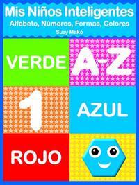 Alfabeto español - Grado 7 - Quizizz