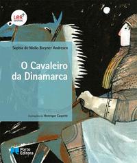 resistividade da corrente elétrica e lei de ohms - Série 7 - Questionário