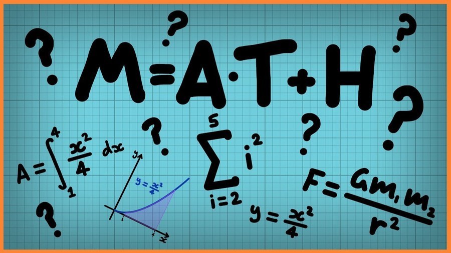 Ulangkaji Matematik Tingkatan 1 Mathematics Quizizz