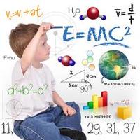 Práticas de Engenharia e Ciências - Série 2 - Questionário