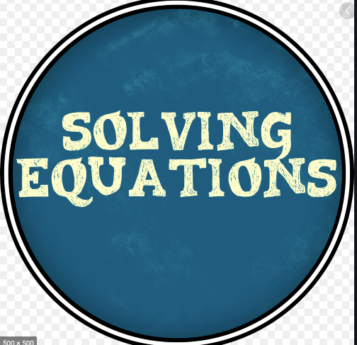 solving-2-step-equations-mathematics-quizizz