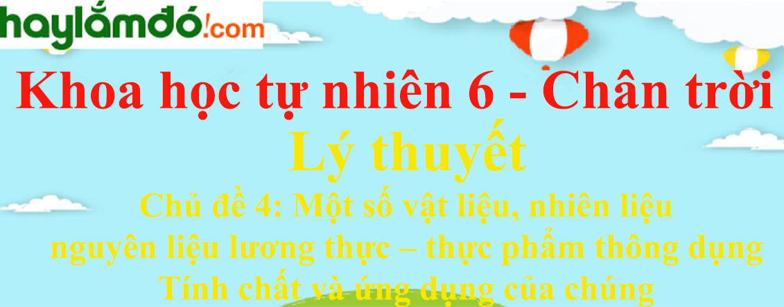 khoáng sản và đá - Lớp 1 - Quizizz