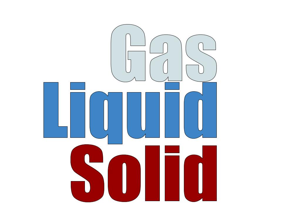 solid-liquid-gas-other-quizizz