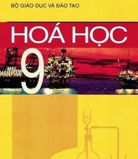 Sinh vật học - Lớp 9 - Quizizz