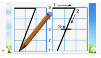 Đếm số 1-10 - Lớp 5 - Quizizz