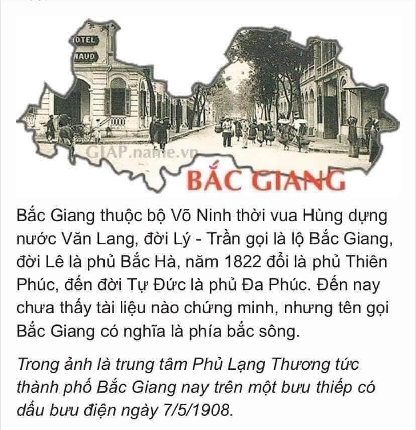 tiếng Nga - Lớp 9 - Quizizz